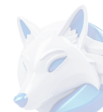 Результаты исследования Sitronics Group, Университета Иннополис и Правительства Тюменской области